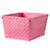 Storage_Strapping_Shelf_Basket_PI_LL