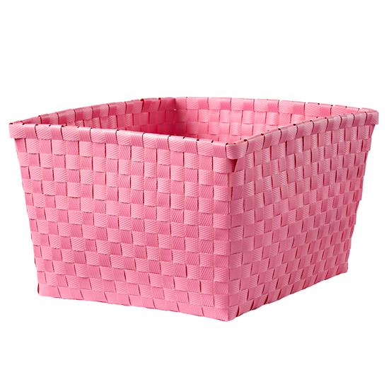 Storage_Strapping_Shelf_Basket_PI_LL