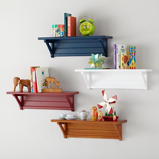 Storage_TopShelf_V1