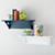 Storage_TopShelf_V2