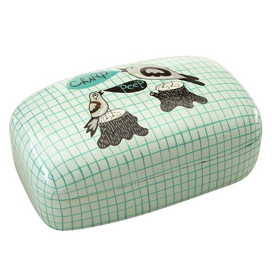 Storage_Treasure_Box_Bird_Closed_LL