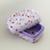 Storage_Treasure_Box_Flag_LL