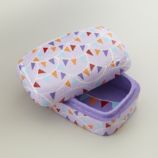 Treasure Box (Flag)