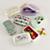 Storage_Treasure_Box_Group