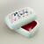 Storage_Treasure_Box_Je_Taime