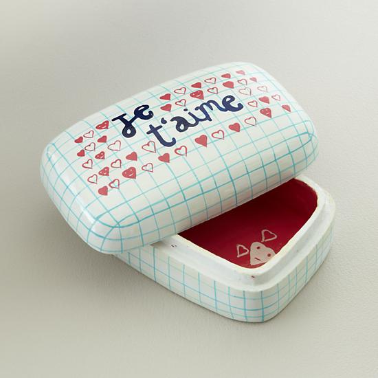 Storage_Treasure_Box_Je_Taime