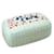Storage_Treasure_Box_Je_Taime_Closed_LL