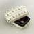 Storage_Treasure_Box_Natical