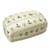 Storage_Treasure_Box_Natical_Closed_LL