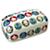 Storage_Treasure_Box_Pirate_Closed_LL