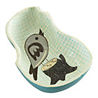 Bird Trinket Dish