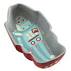 Robot Trinket Dish