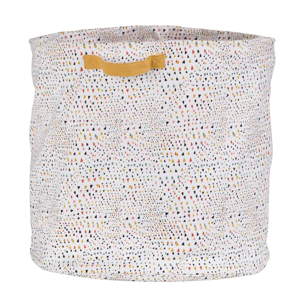 Designed to be Organized (Floor Bin)