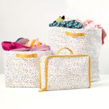 Designed to be Organized Collection