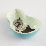 Trinket Dish (Bird)