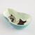 Storage_Trinket_Dish_Bird_V2
