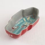 Trinket Dish (Robot)