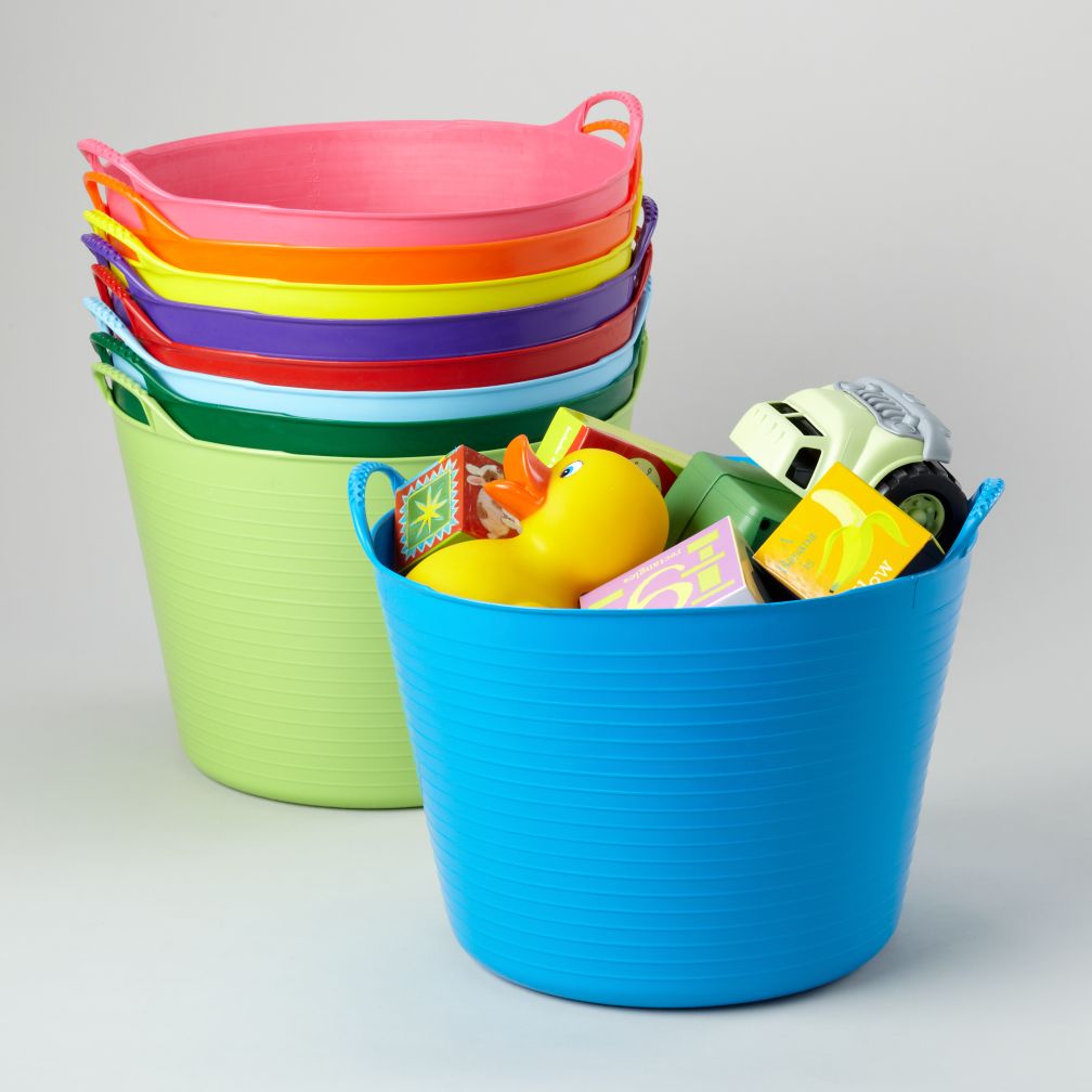 Large Tubtrug ® (Purple)