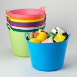 Large Tubtrug ®