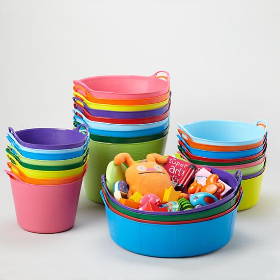 Storage_Tub_Trug_Collection_1011