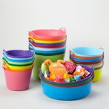 Tubtrug® Collection