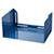 Storage_UpAgainst_Shelf_BL_LL