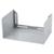 Storage_UpAgainst_Shelf_GY_LL