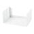 Storage_UpAgainst_Shelf_WH_LL