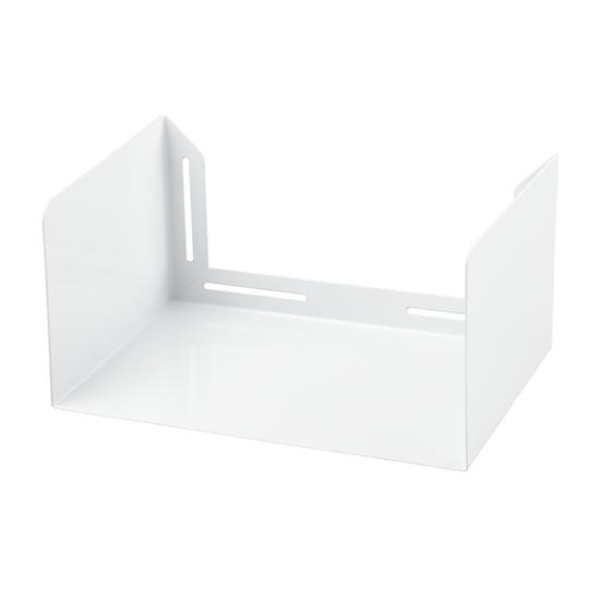 Storage_UpAgainst_Shelf_WH_LL