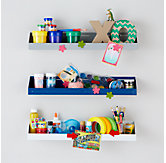 Craft Storage