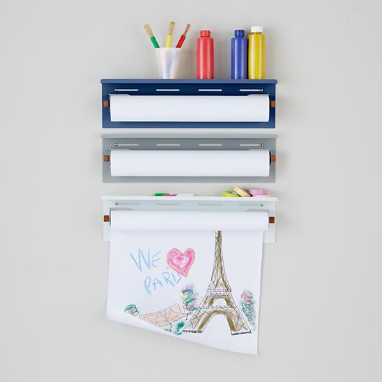 Storage_Up_Against_Paper_Holder_GP