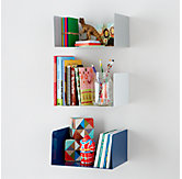 Craft Storage