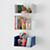 Storage_Up_Against_Shelf_GP