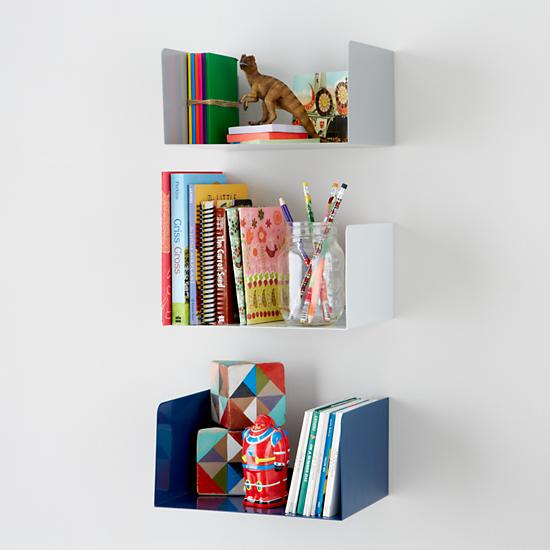 Storage_Up_Against_Shelf_GP
