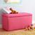 Storage_UpholsteredBench_HP_1211