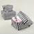 Storage_ZigZag_BA_1111