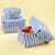 Storage_ZigZag_BL_1111