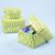 Storage_ZigZag_GR_1111