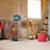 Storagegrpshot_loadbearing_ballbin_orbitcoattree_VIR_Cat0712