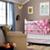 StraightUpCrib-WH-LittleHouseCribBedding_VIR_Fall2011