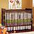 StraightUpCrib_Esp_ALT