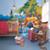 StraightUpCrib_Na_VIR_Cat0712