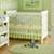 StraightUpCrib_Wh_ALT2