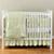 StraightUpCrib_Wh_WithAFlourish_Grn_0111