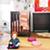 StraightUp_ESP_Simple6Dresser_W12013