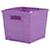 StrappingBin_Cube_LA_SML_1209