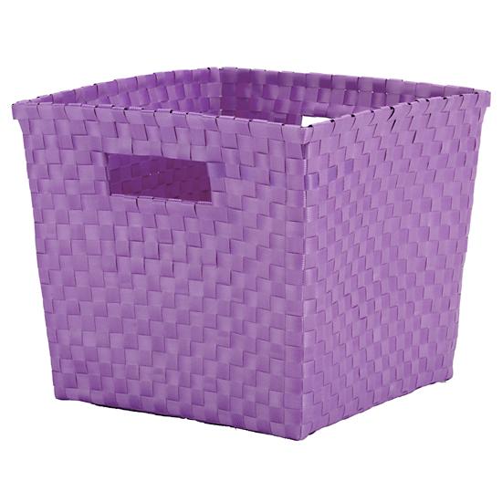 StrappingBin_Cube_LA_SML_1209