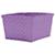 StrappingBin_Shelf_LA_SML_1209