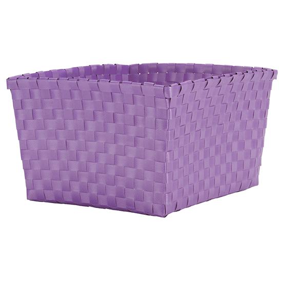 StrappingBin_Shelf_LA_SML_1209