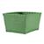 StrappingCubeBasketBGLL_1210
